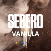 Табак Sebero Ваниль (Vanilla) 100г Акцизный Табак Sebero Ваниль (Vanilla) 100г Акцизный